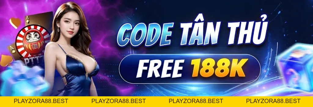 Loto188 | Link Đăng Nhập Loto188.com Mới Nhất Nhận 188K