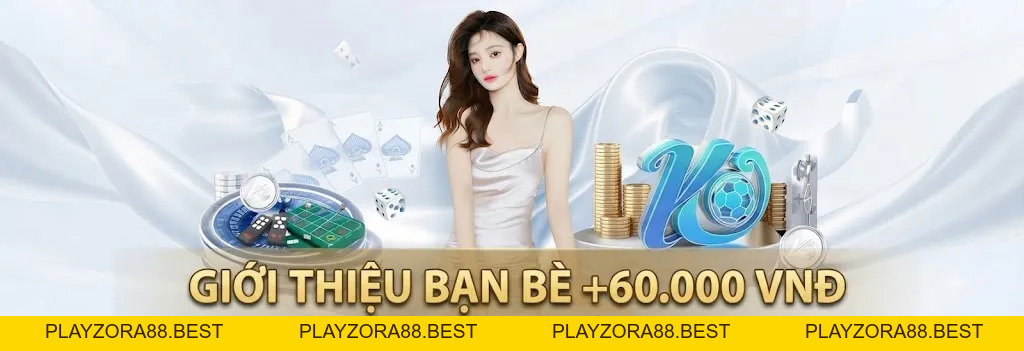 Loto188 | Link Đăng Nhập Loto188.com Mới Nhất Nhận 188K