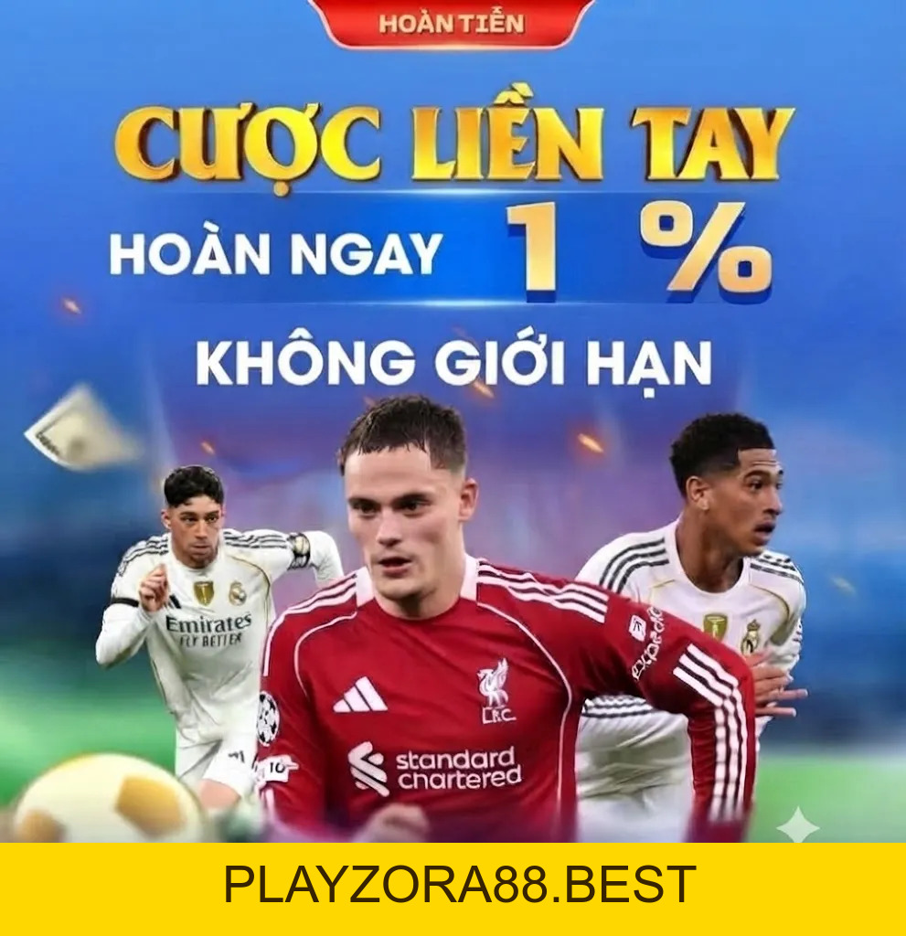 Loto188 | Link Đăng Nhập Loto188.com Mới Nhất Nhận 188K