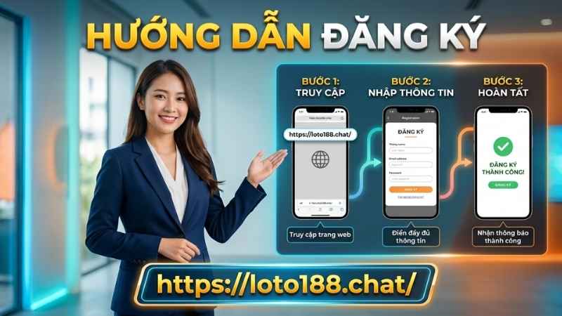Minigame Dự Đoán Kết Quả Xổ Số Miền Bắc: Nhận Thưởng Hot