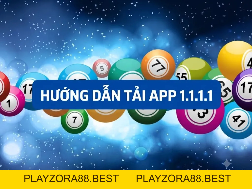 Loto188 | Link Đăng Nhập Loto188.com Mới Nhất Nhận 188K