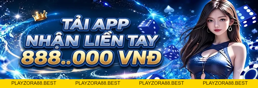 Loto188 | Link Đăng Nhập Loto188.com Mới Nhất Nhận 188K
