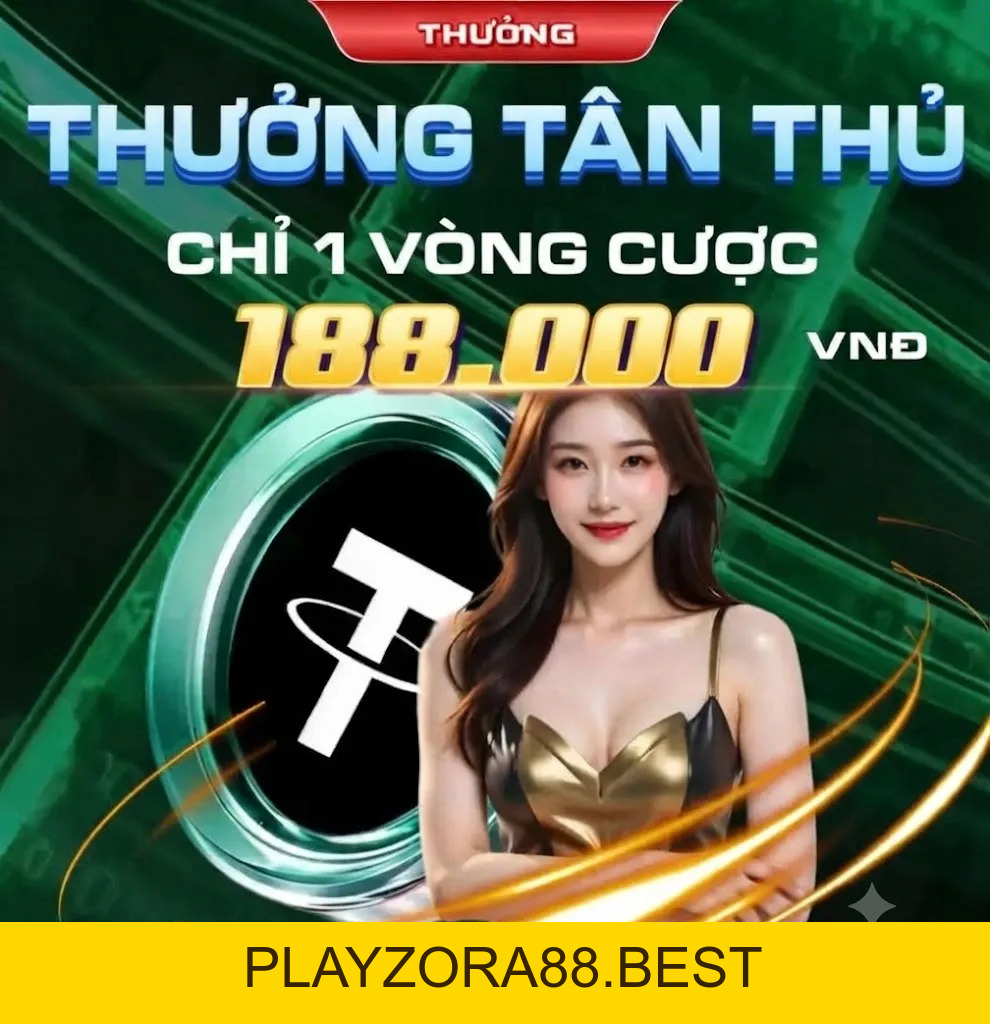 Loto188 | Link Đăng Nhập Loto188.com Mới Nhất Nhận 188K