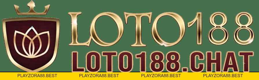 Loto188 | Link Đăng Nhập Loto188.com Mới Nhất Nhận 188K