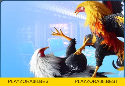 Loto188 | Link Đăng Nhập Loto188.com Mới Nhất Nhận 188K