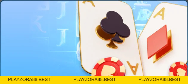 Loto188 | Link Đăng Nhập Loto188.com Mới Nhất Nhận 188K