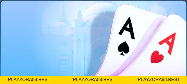 Loto188 | Link Đăng Nhập Loto188.com Mới Nhất Nhận 188K