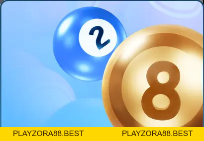 Loto188 | Link Đăng Nhập Loto188.com Mới Nhất Nhận 188K