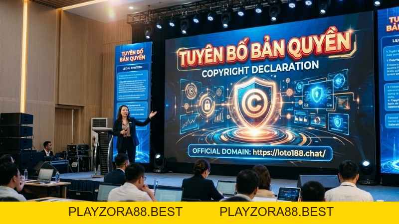 Khuyến Mãi Vòng Quay May Mắn Mỗi Ngày: Cực Hot Số 1