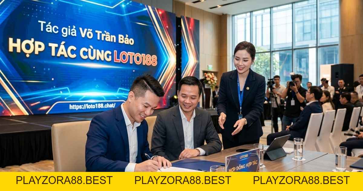 Loto188 | Link Đăng Nhập Loto188.com Mới Nhất Nhận 188K