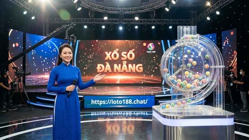 Xổ Số Đà Nẵng : Cập Nhật Kết Quả Nhanh Chóng