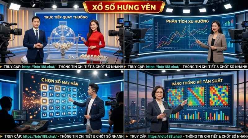 Xổ Số Khánh Hòa: Lịch Quay, Kết Quả Và Cách Tra Cứu