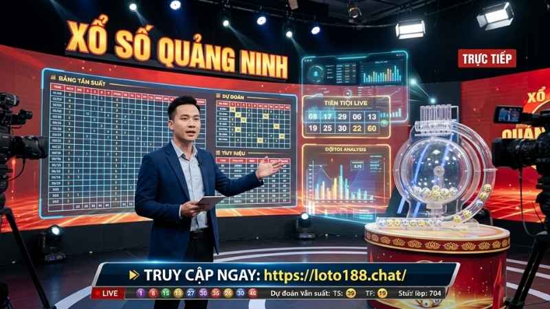 Xổ Số Quảng Ninh Hôm Nay – Cập Nhật Kết Quả Mới