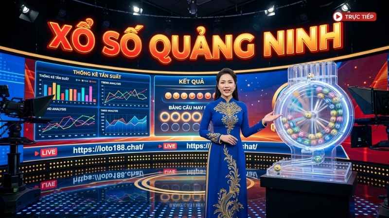 Xổ Số Quảng Ninh Hôm Nay – Cập Nhật Kết Quả Mới
